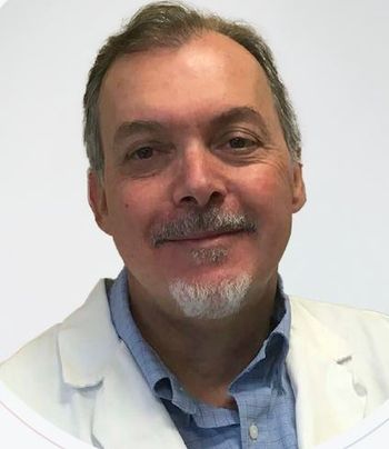 Treg-Targeting Rezpegaldesleukin Demonstrates Dual Benefit for Asthma and Atopic Dermatitis