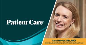 Weight Loss Interventions Linked to Clinically Meaningful Psoriasis Improvement