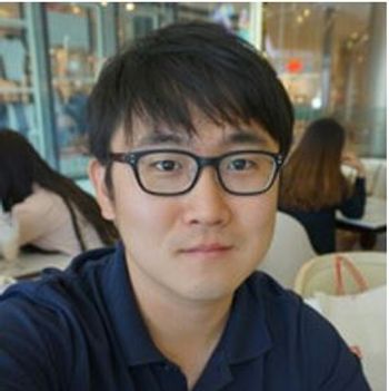 Metabolic Syndrome Linked to Risk of Young Onset Dementia