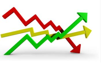 ACS 2025 Report: Cervical Cancer Screening and HPV Vaccination Lag Despite Smoking Declines /image credit ©Sebastien Garcia/stock.adobe.com
