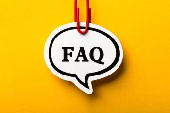 Genitourinary Syndrome of Menopause (GSM): Clinical FAQ for Primary Care / image credit ©christianchan/stock.adobe.com