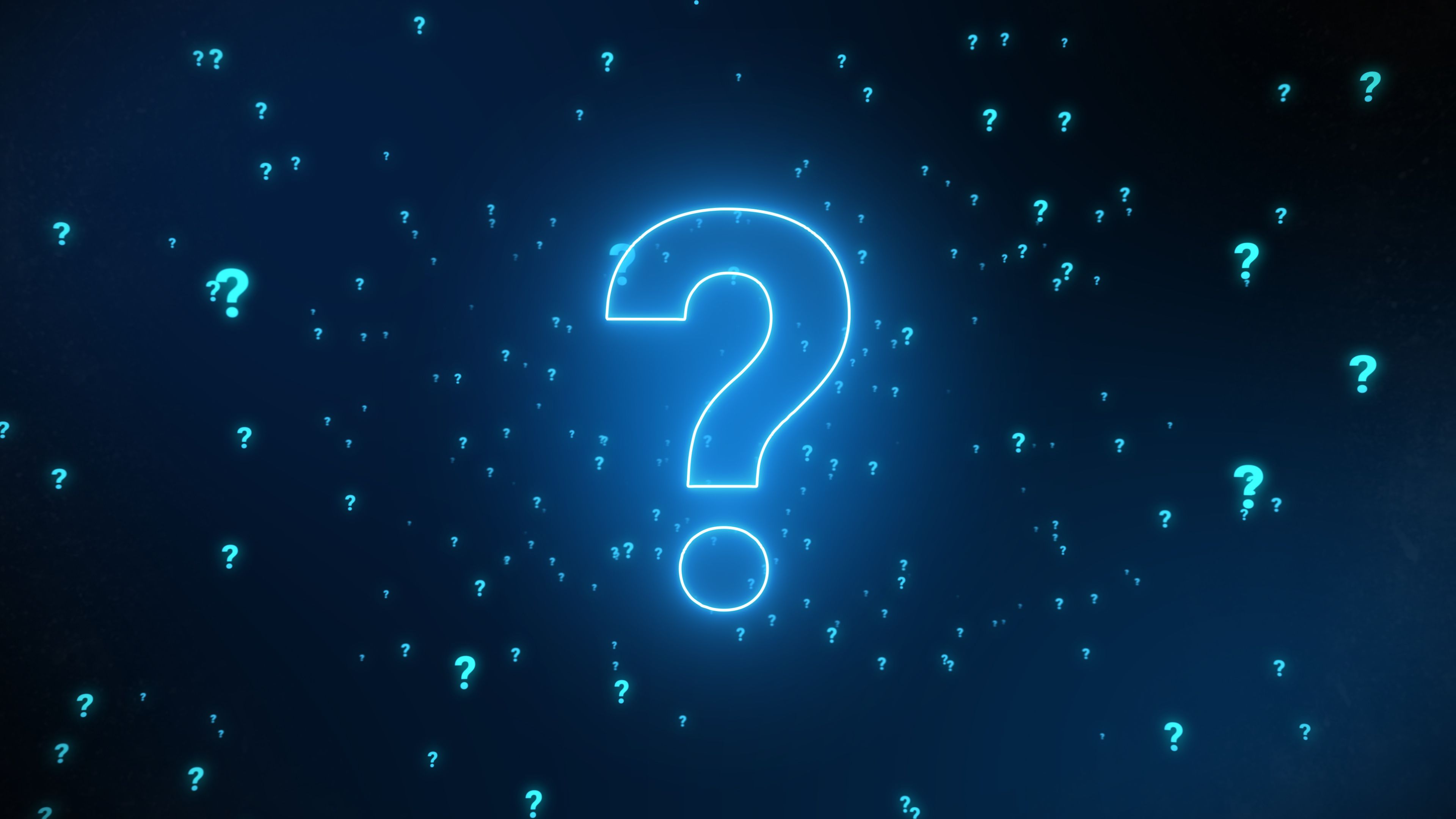 Quiz: Recent Advances in Menopause and Midlife Women’s Health Research