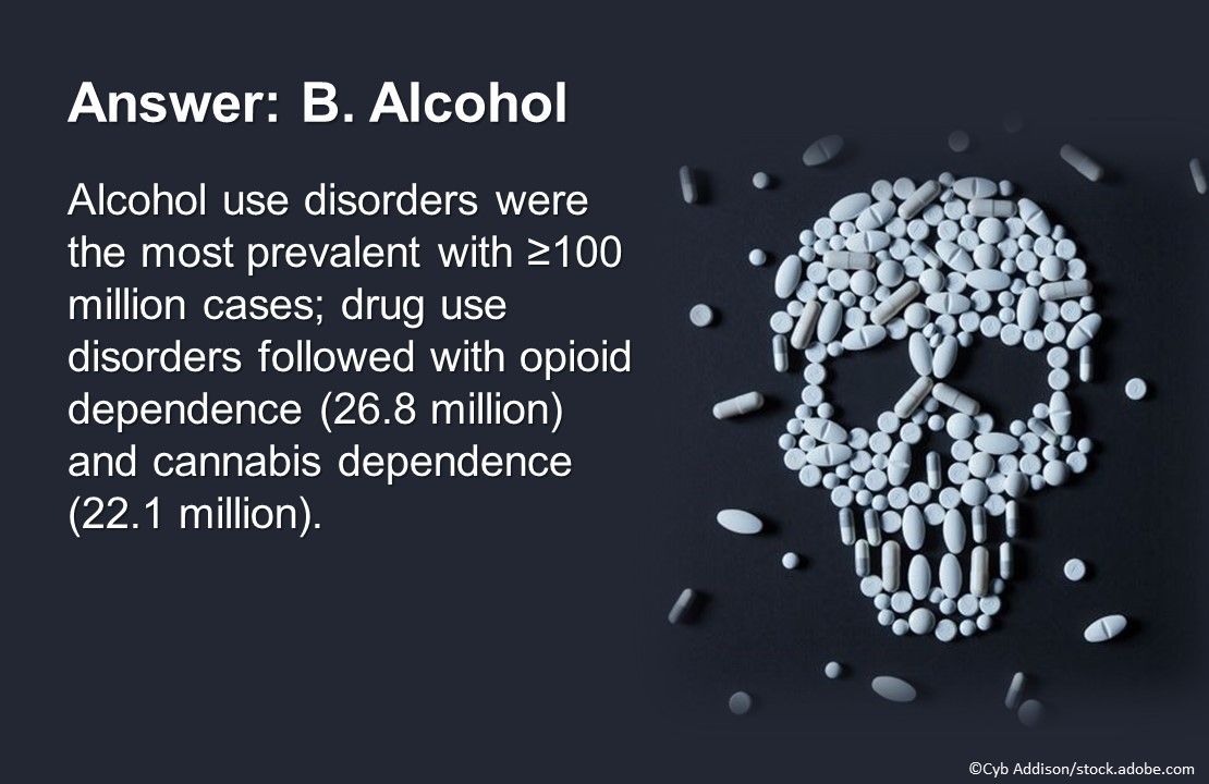 Drug Use & Abuse: 10 Qs to Decipher, substance use and abuse, opioids, fentanyl