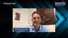 EP. 1 Prevalence of Acute Pain