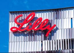 Lilly's Once-A-Week Insulin Demonstrates Safety, HbA1c Lowering Consistent with Daily Insulin