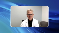 EP. 4 Consequences of untreated hypothyroidism