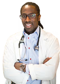 Investigational Oral GLP-1 RA, Orforglipron, Yields Dose-Dependent Weight Loss in Phase 3 Trial