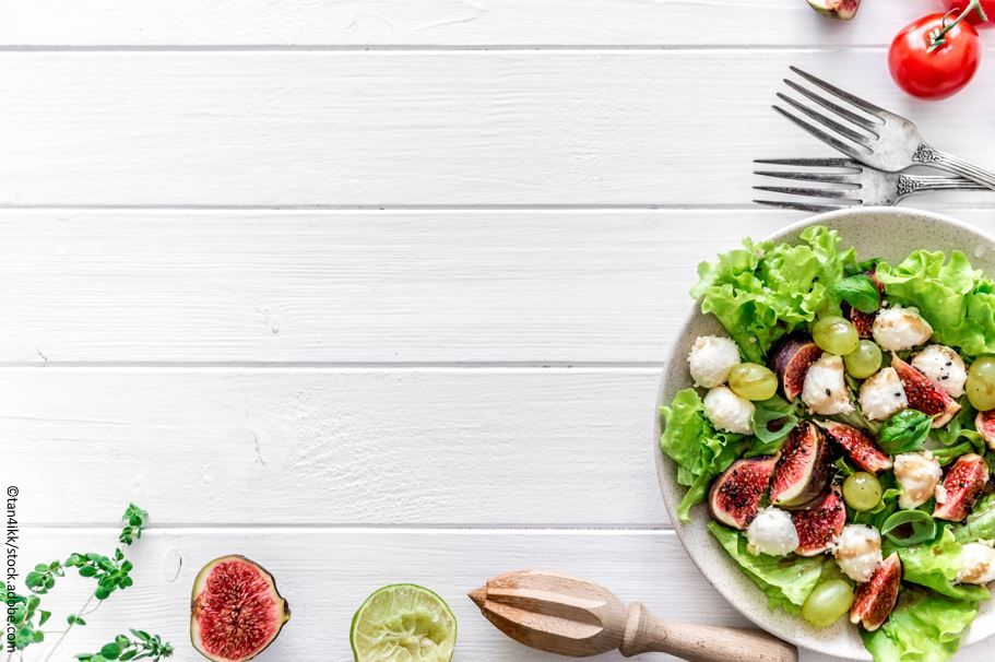 Healthy lifestyle essential even when taking multiple prescription medications 