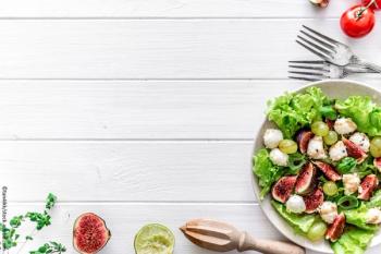 Healthy lifestyle essential even when taking multiple prescription medications