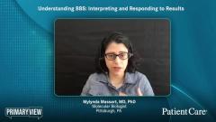 EP. 7 Understanding BBS: Interpreting and Responding to Results
