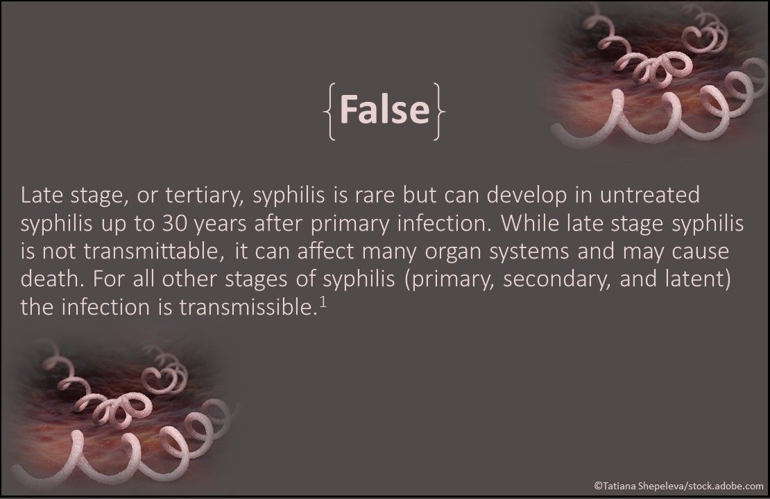 tertiary syphilis, primary syphilis, secondary syphilis, syphilis transmission