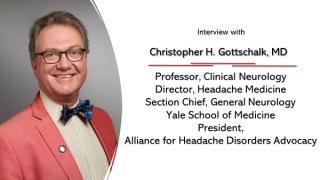 CGRP Inhibition for Migraine: Side Effects are Few but Pay Attention for These