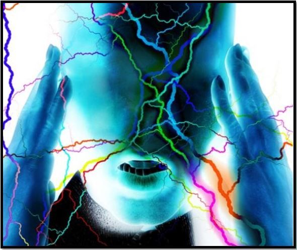 FDA Approves Novel Formulation of Rizatriptan Benzoate for Acute Migraine Treatment Headache pain©Chris Harvey/Shutterstock