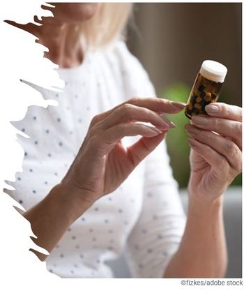 Risk of MCI Progression to Dementia Reduced with ARBs vs Other Hypertension Rx
