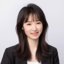 Xiaowen Wang, PhD | Credit: Harvard