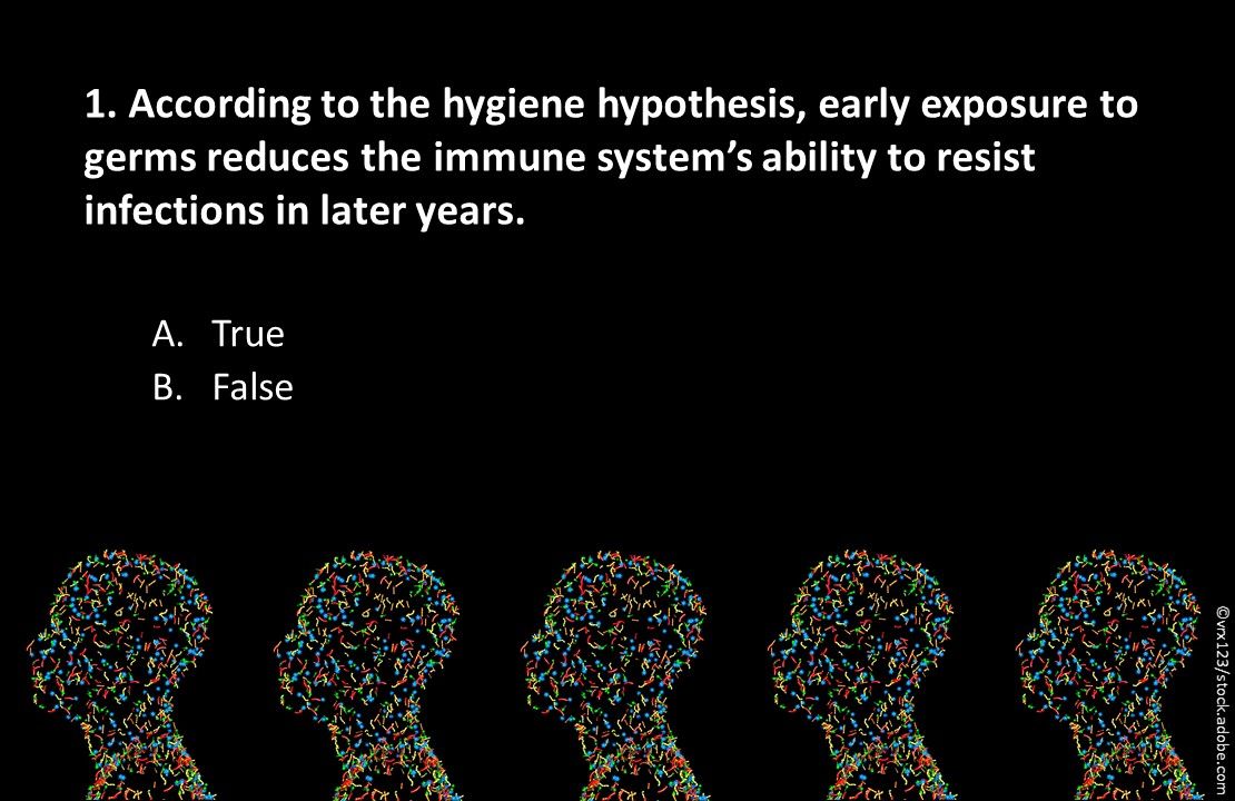 hygiene and health, hygiene hypothesis, primary care