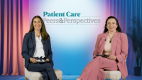 2 experts are featured in this series.