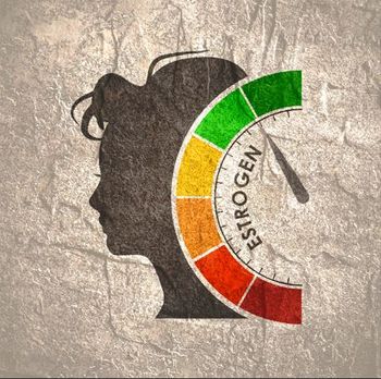 FDA Advisory Committee Urges Revised Black Box Warnings on Hormone Replacement Therapy/ image credit ©JEGAS RA/stock.adobe.com