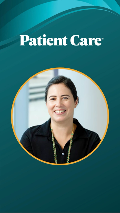 Why Syphilis Still Matters, With Kathryn Miele, MD