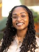Jacinda Abdul-Mutakabbir, PharmD, MPH