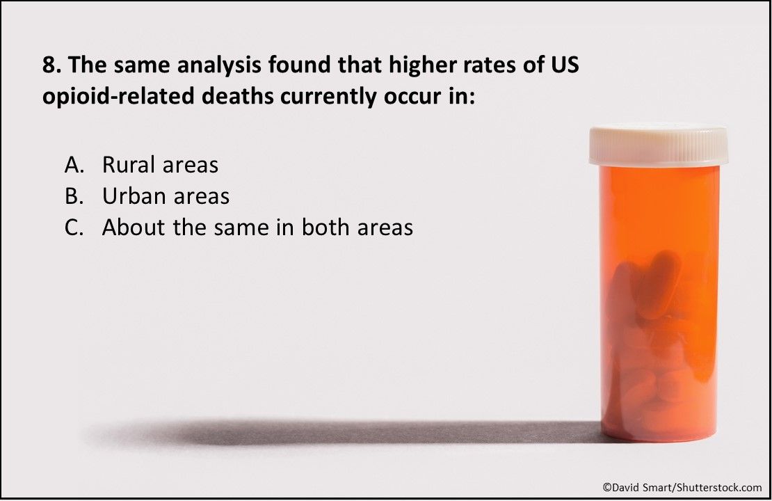 opioid prescribing, opioid epidemic, opioid crisis, primary care