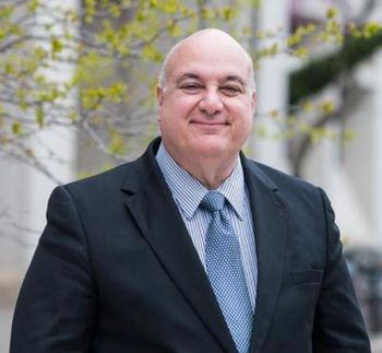 George L Bakris, MD, Expert in Hypertension and Metabolic Disease, Has Died / image courtesy of University of Chicago