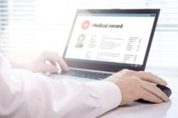 Statin Prescribing in Primary Care Boosted with EHR Prompts Plus Patient Alerts 