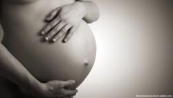 Prenatal Exposure to Antibiotics May Increase Risk for Long-Term Health Problems in Children 