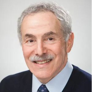 PreP Dispensing Barriers Linked to Higher HIV Incidence: US Claims Analysis / image credit Kenneth Mayer, MD Courtesy of the Fenway Institute