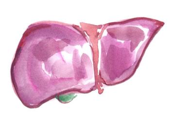 NAFLD and NASH diagnosis in primary care
