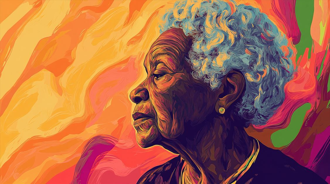 Annual Incidence of Dementia in US Will Double by 2060, Reaching 1 Million Cases / image credit ©Oleksandr/stock.adobe.com