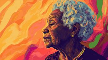 Annual Incidence of Dementia in US Will Double by 2060, Reaching 1 Million Cases / image credit ©Oleksandr/stock.adobe.com