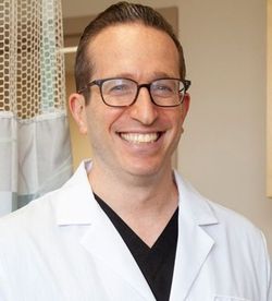 Novel CBD Cream Shows Promise in Protecting Skin from UV-A Damage in First-Ever In-Human Trial