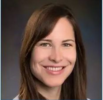 Lead Author Rebecca Hartman, MD, MPH, Highlights Unique Design of New DermaSensor Study