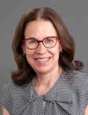 Ruth Benca, MD