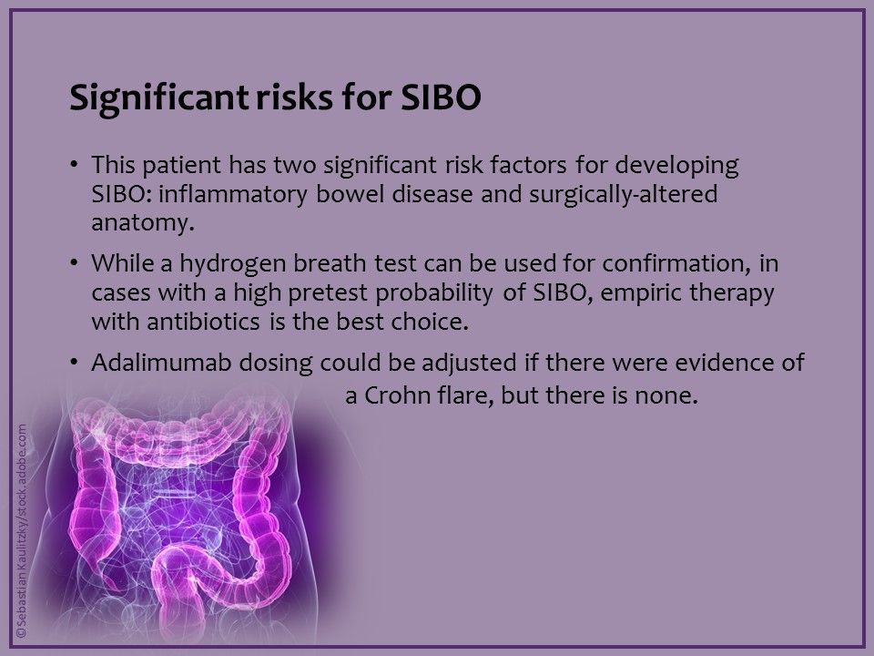 Ileocolic Crohn disease, ileocolic resection, ileocolonic resection 