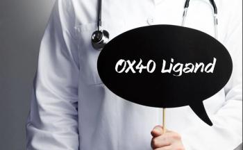 Rocatinlimab Shows Significant Efficacy in Moderate to Severe Atopic Dermatitis: Phase 3 IGNITE Trial Results / image credit ©MQ-Illustrations/ stock.adobe.com