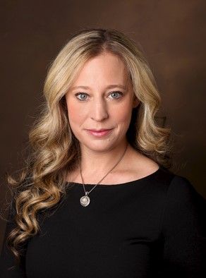 Lung Cancer Screening: A Missed Opportunity for Early Detection