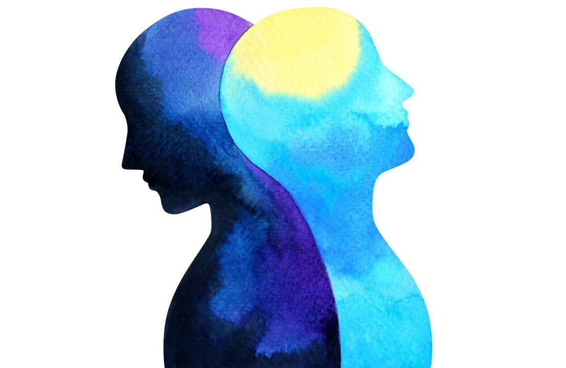 Mental Health Comorbidities in Atopic Dermatitis: Essential Insights for Primary Care