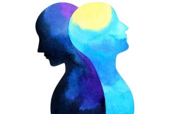 Mental Health Comorbidities in Atopic Dermatitis: Essential Insights for Primary Care