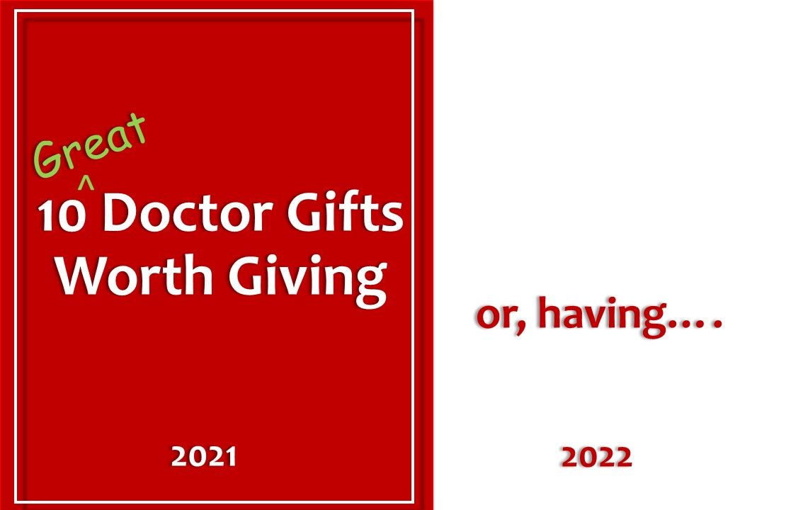 10 Great Doctor Gifts Worth Giving Or Having For 2021 2022   3b92020f4cd93538783f07af7ba5c205be1742fa 1110x720 