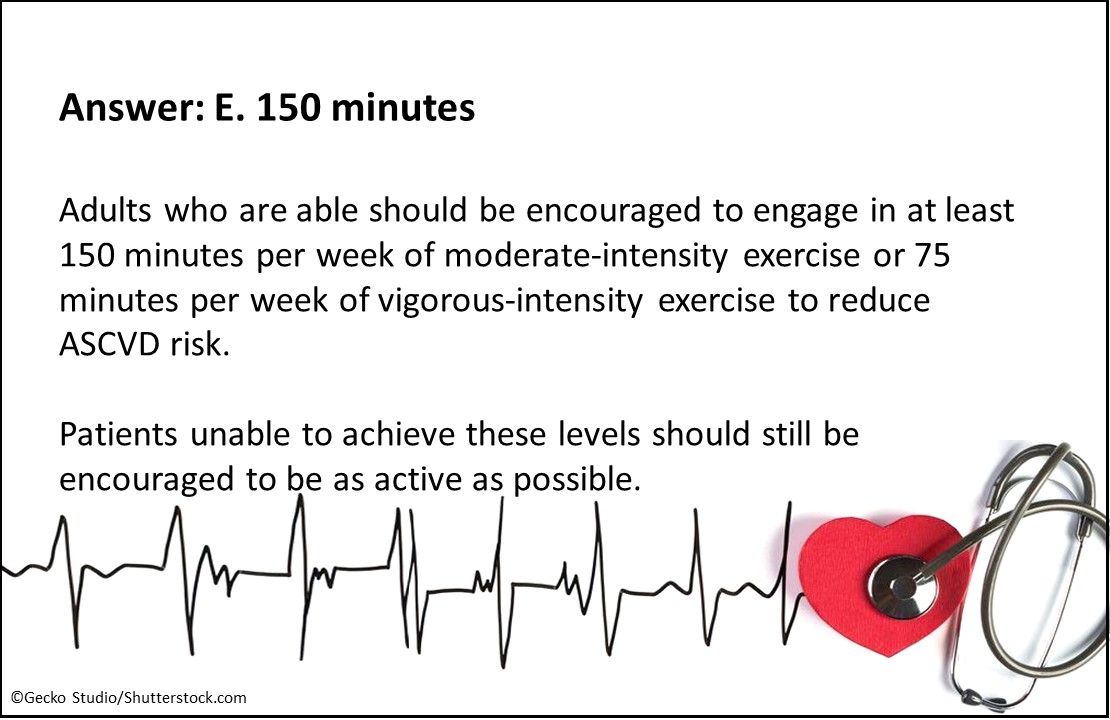 cardiovascular disease prevention, cardiovascular disease risk factors, ASCVD