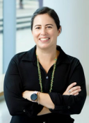 Kathryn Miele, MD