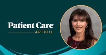 Zasocitinib Tops Deucravacitinib for Skin Clearance in Phase 3 Psoriasis Trial / image credit: MJH Life Sciences