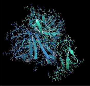 Apixaban proves safer, more effective than rivaroxaban in atrial fibrillation