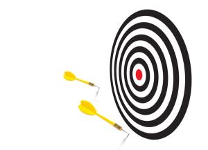 Alzheimer Diseae Drug Development Shifts as Tau Antibody Research Falters /  image credit ©kardd/stock.adobe.com