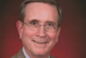 The ADA/EASD Position Statement on Management of Type 2 Diabetes: Winners and Losers