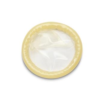 condom HIV STD prevention