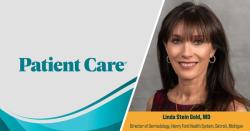 AAD Atopic Dermatitis Treatment Update: A Q&A With Linda Stein Gold, MD