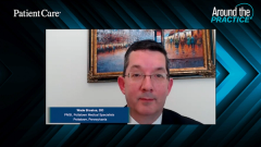 EP. 2 Clinical and Economic Burden of Diabetic Retinopathy